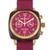 bristonclubmaster conteenium 19140 PYA T 28 NBER3