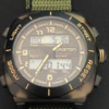 bristonclubmaster conteenium 211144 PBAM TS 5 VGA2