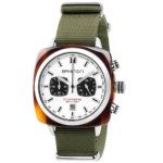 clubmaster sport acetate 17142 sa ts 2 nga 1