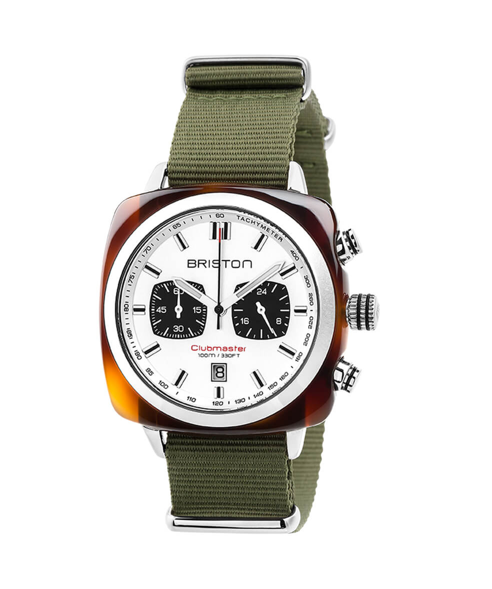 clubmaster sport acetate 17142 sa ts 2 nga 1