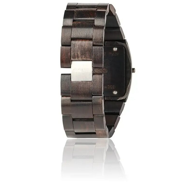 jupiter rs black wewood 1