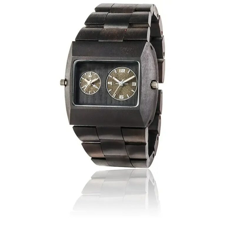 jupiter rs black wewood 2