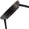nava O425N conteenium3