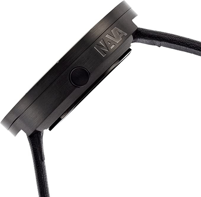 nava O425N conteenium3