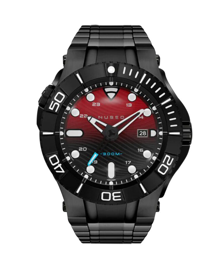 nubeo NB 6030 33 conteenium2