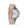 thomassabo WA0221 conteenium2
