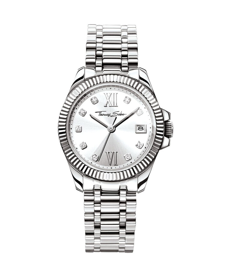 thomassabo WA0252 conteenium1
