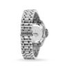 thomassabo WA0252 conteenium2