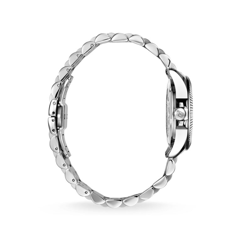 thomassabo WA0252 conteenium3