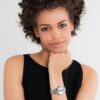 thomassabo WA0252 conteenium4