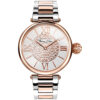 thomassabo WA0257 conteenium1