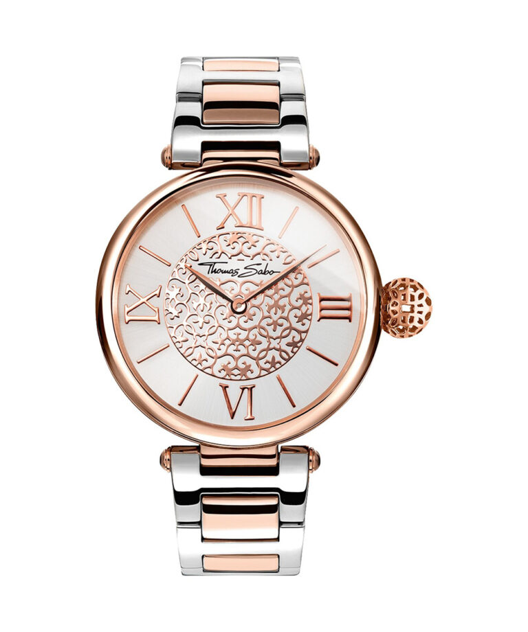 thomassabo WA0257 conteenium1