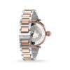 thomassabo WA0257 conteenium2