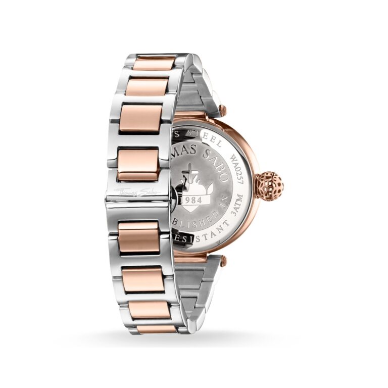 thomassabo WA0257 conteenium2
