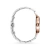 thomassabo WA0257 conteenium3