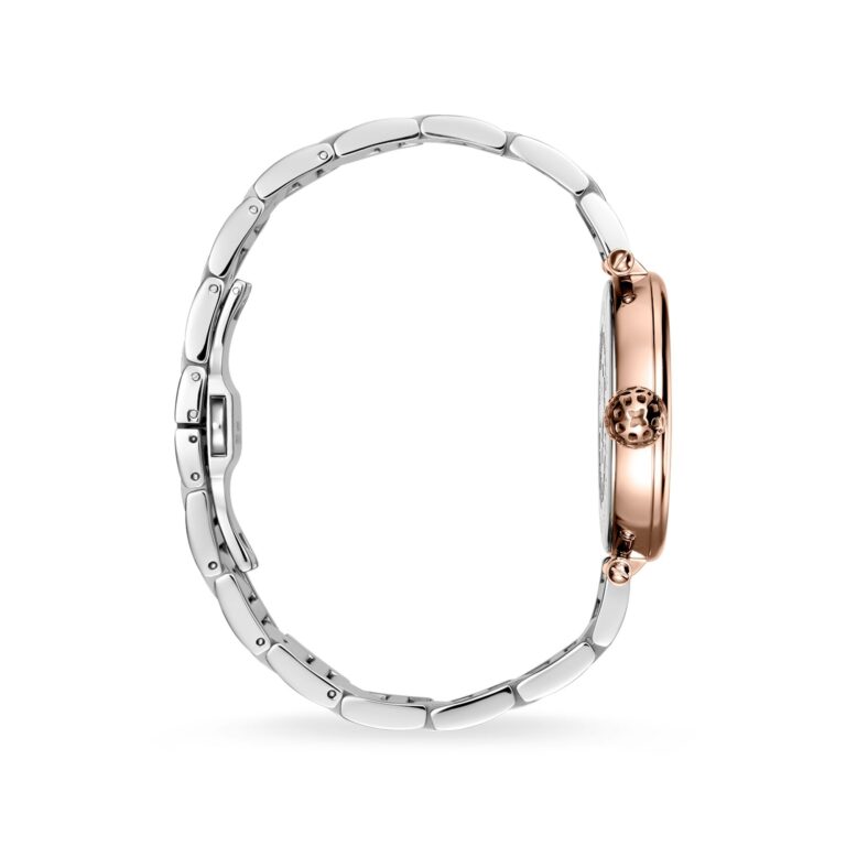 thomassabo WA0257 conteenium3