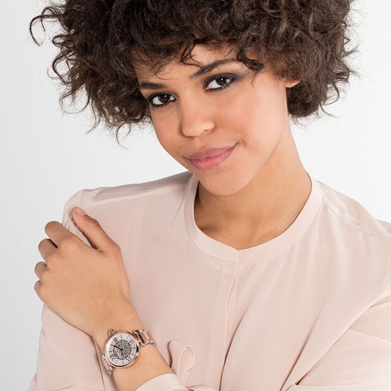 thomassabo WA0257 conteenium4