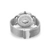 thomassabo WA0350 conteenium2