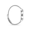 thomassabo WA0350 conteenium3