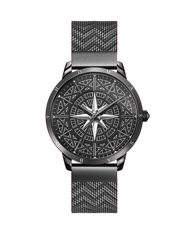 thomassabo WA0374 conteenium1