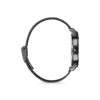 thomassabo WA0374 conteenium2