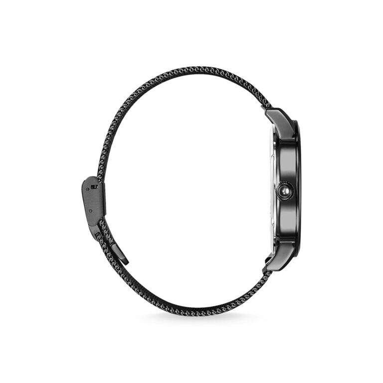 thomassabo WA0374 conteenium2