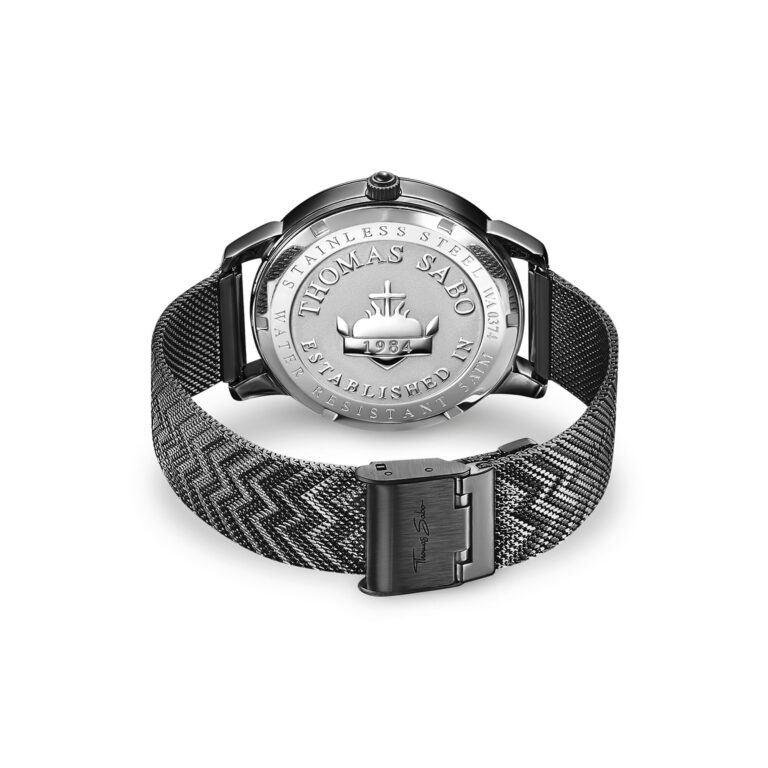 thomassabo WA0374 conteenium3