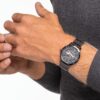 thomassabo WA0374 conteenium4