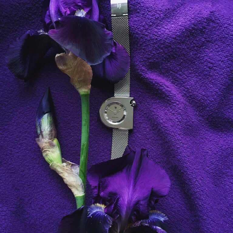 671163 2