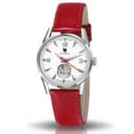 LIP 671685 Femme Auto Lady