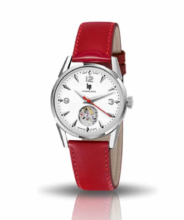 LIP 671685 Femme Auto Lady