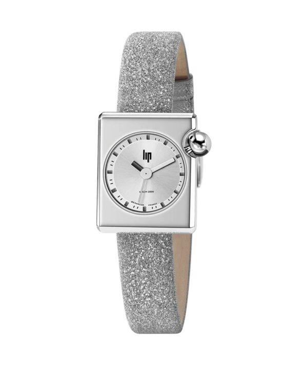 Lip Watch 671176 Lip Watch 671176