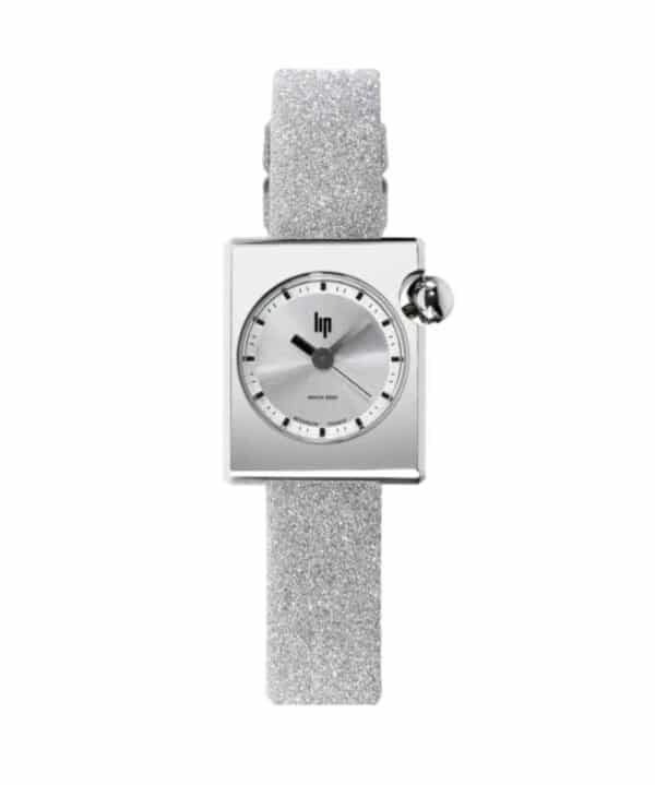 Lip Watch 671176 mini2000 Lip Watch 671176 mini2000