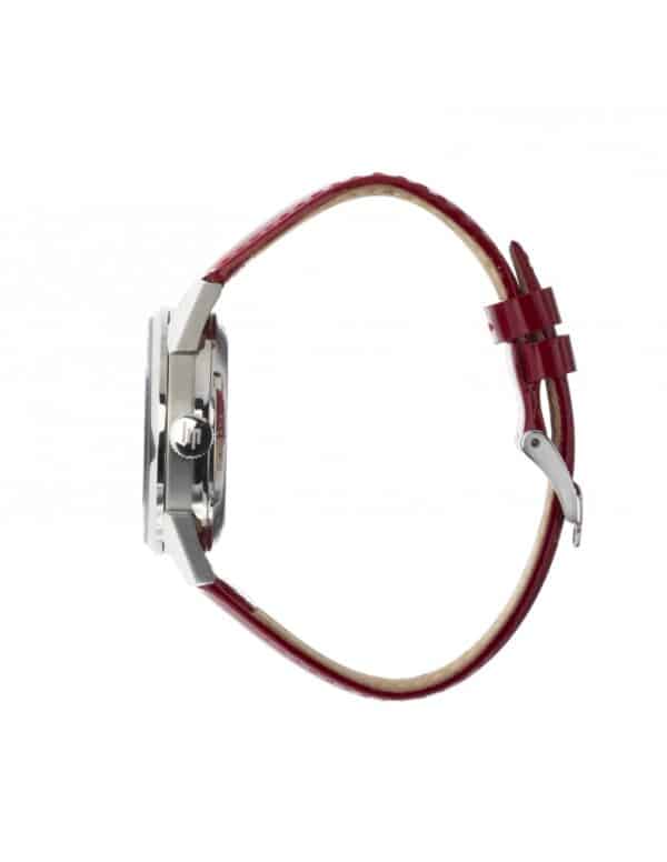 Montre lip himalaya 33mm 671685 coeur battant automatique france