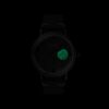 OUT OF ORDER 001 7 RS 3