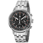 Rallye 671817 1