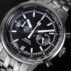 Rallye 671817 4