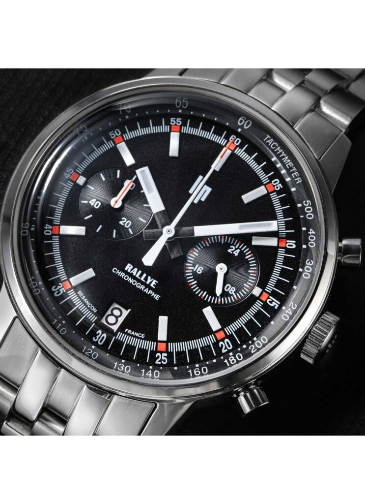 Rallye 671817 4