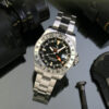 SMS GMT 501 1