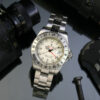 SMS GMT 502 1