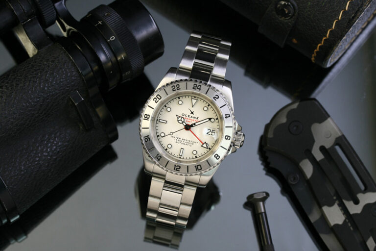 SMS GMT 502 1