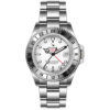 SMS GMT 502