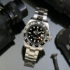 SMS GMT 511
