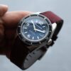 SP 5055 08 4 scaled