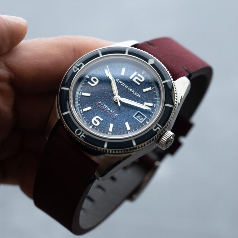 SP 5055 08 4 scaled