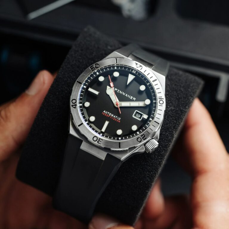 SP 5083 01 3