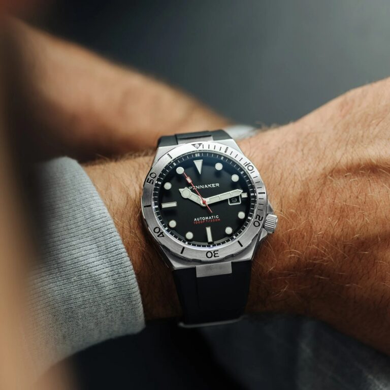 SP 5083 01 4