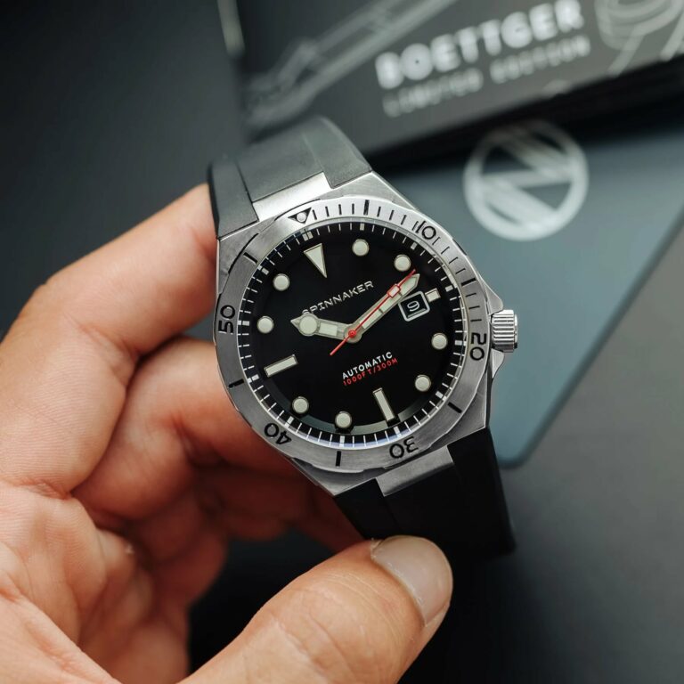 SP 5083 01 5