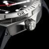 SP 5083 01 7 scaled
