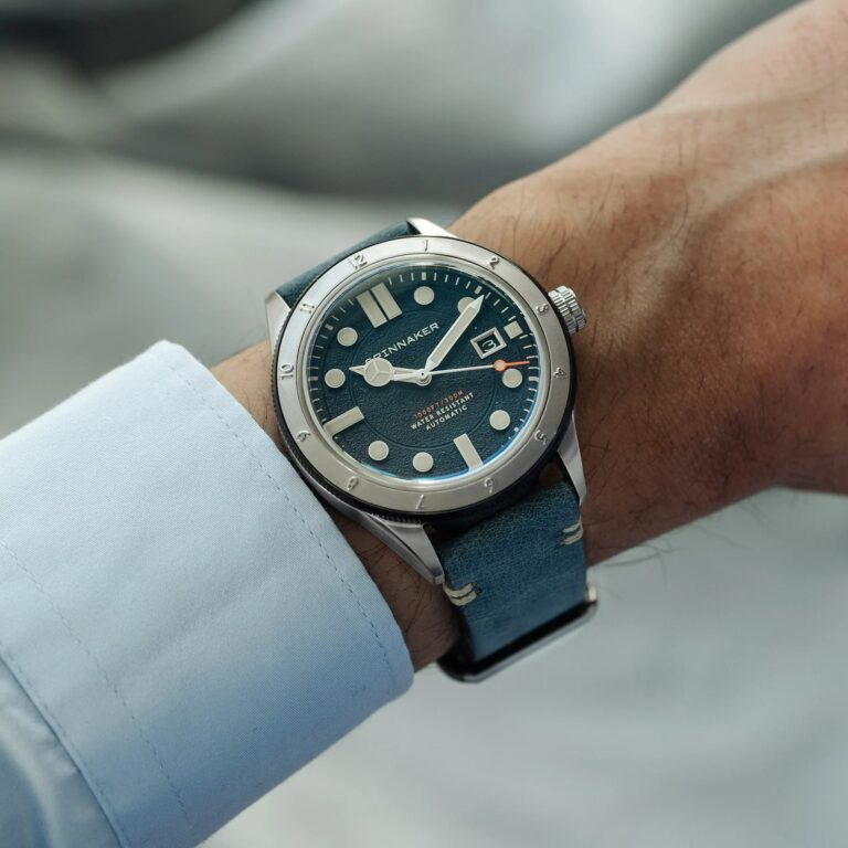 SP 5096 02 2